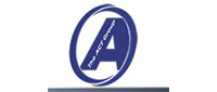 Applied Conveyor Technology Inc DBA The ACT Group