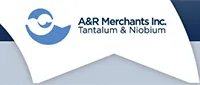 A&R Merchants Inc