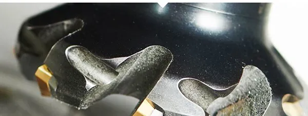 CNC Machining