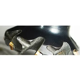 CNC Machining