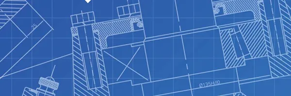 Design Engineering