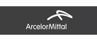 ArcelorMittal S.A.