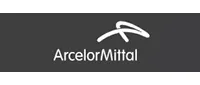 ArcelorMittal S.A.