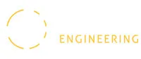 Arcrite Engineering (pty) Ltd