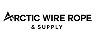 Arctic Wire Rope & Supply