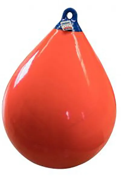 Mondo Norfloat Marine Bouys