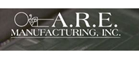A.R.E. Manufacturing, Inc.