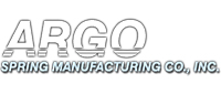 Argo Spring Manufacturing Co Inc