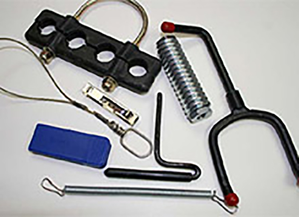 Mechanical Assembly and Packaging