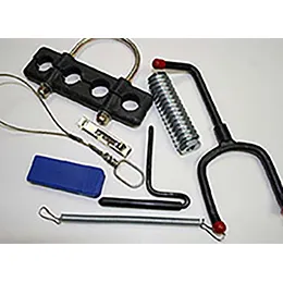Mechanical Assembly and Packaging