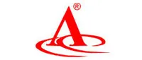 Arihant Metals