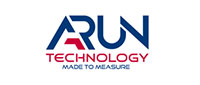 Arun Technology
