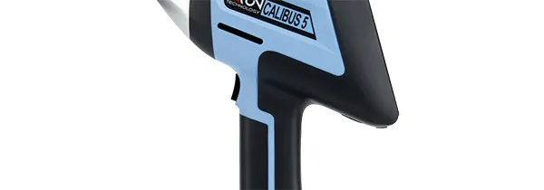 CALIBUS (LIBS)