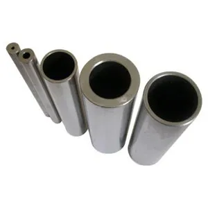 Carbon Steel
