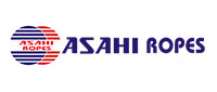 Asahi Ropes Private Ltd