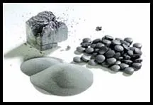 TELLURIUM