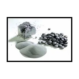 TELLURIUM