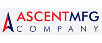 Ascent Manufacturing Company - Metal Fabrication