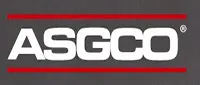 ASGCO "Complete Conveyor Solutions"