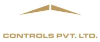Ashe Controls Private Limited