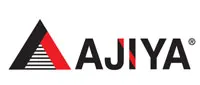 Asia Roofing Industries Sdn Bhd