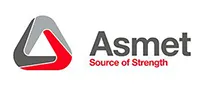 Asmet