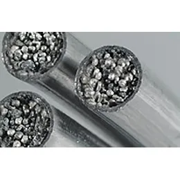 Calcium Silicide Cored Wire