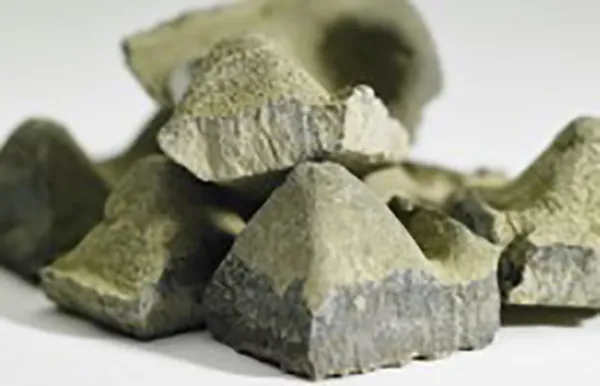 Cerium Mischmetal