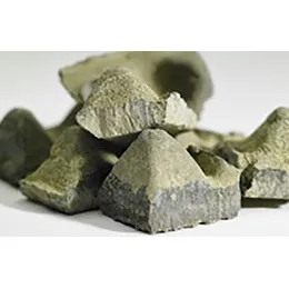 Cerium Mischmetal