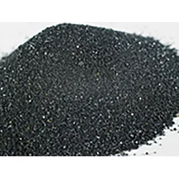 Chromite Sand