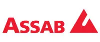 Assab Steel Co