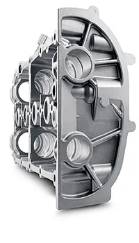 Die Casting