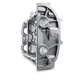 Die Casting