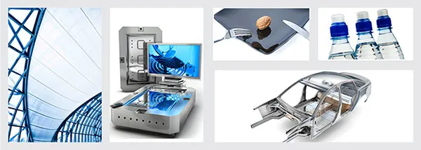 Tool Steel