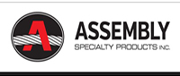 Assembly Specialty Products, Inc.