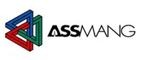 Assmang Ltd