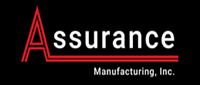 Assurance Manufacturing, Inc