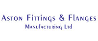 Aston Fittings And Flanges Manufacturing Ltd
