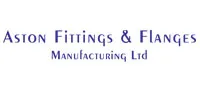 Aston Fittings And Flanges Manufacturing Ltd