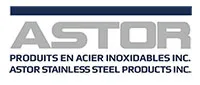 Smoke Meat Steamer - Drop-In