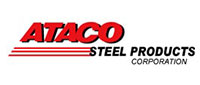 Ataco Steel Products Corporation