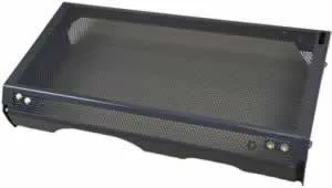 Fabricated Assemblies
