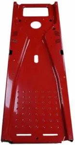 Metal Stamping Parts