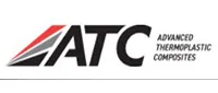 ATC Manufacturing, Inc