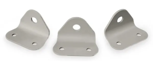 Clips & Brackets
