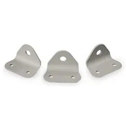 Clips & Brackets