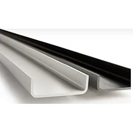 Long Beams