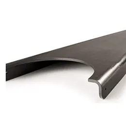 Structural Parts
