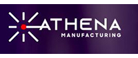 Athena Manufacturing LP