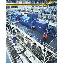 Specialty Alloys 